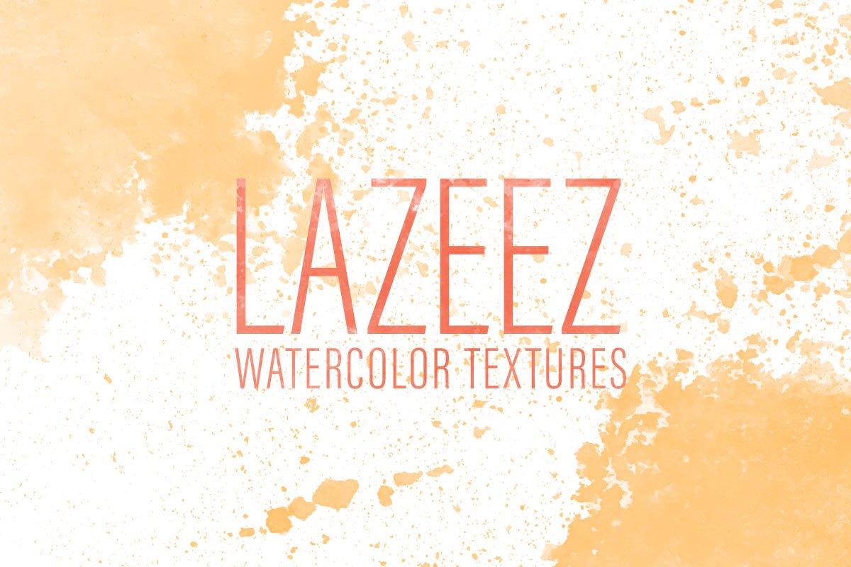 watercolor backgrounds