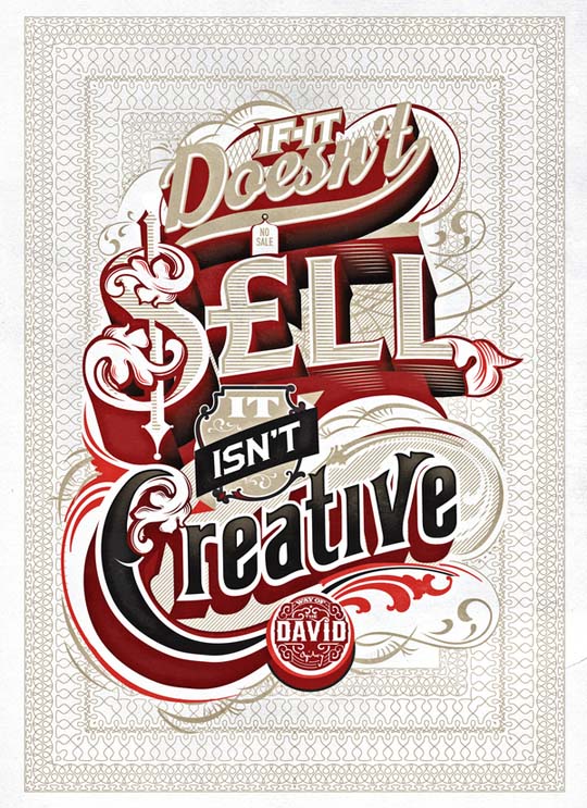 3.typography-posters