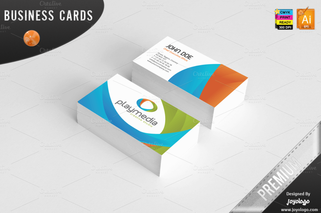 3d-play-media-corporate-business-cards-templates-o