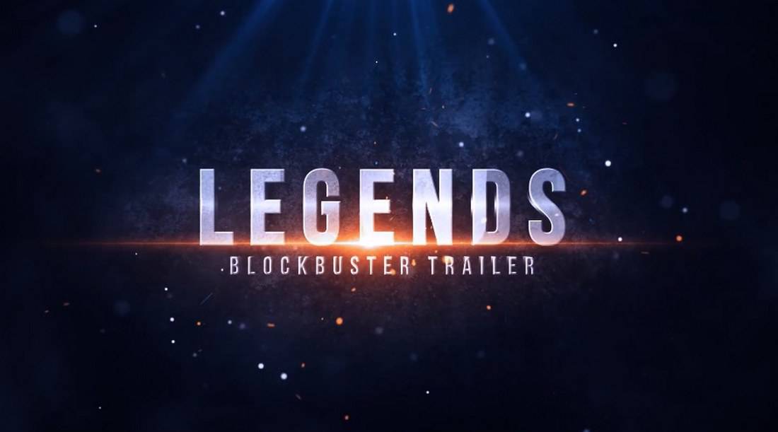 legends-premiere-pro-animated-title-template