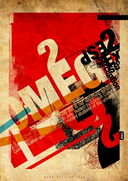 typography_posters_3