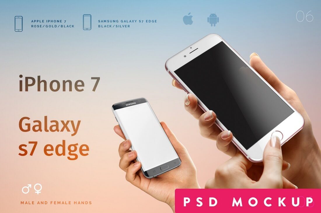 iphone-7-android-s7-psd-mockup-06