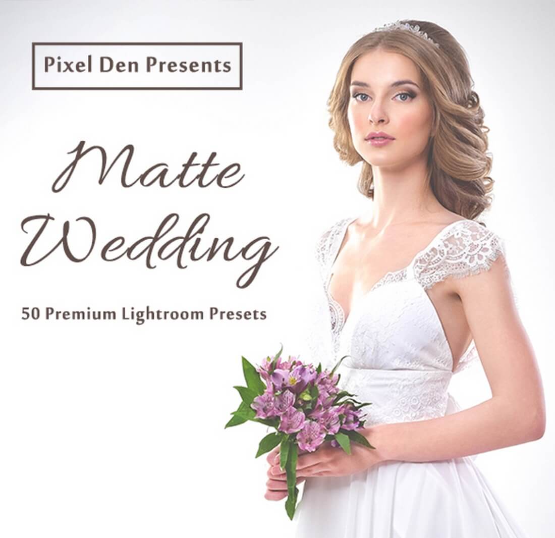 50-premium-matte-wedding-lightroom-presets