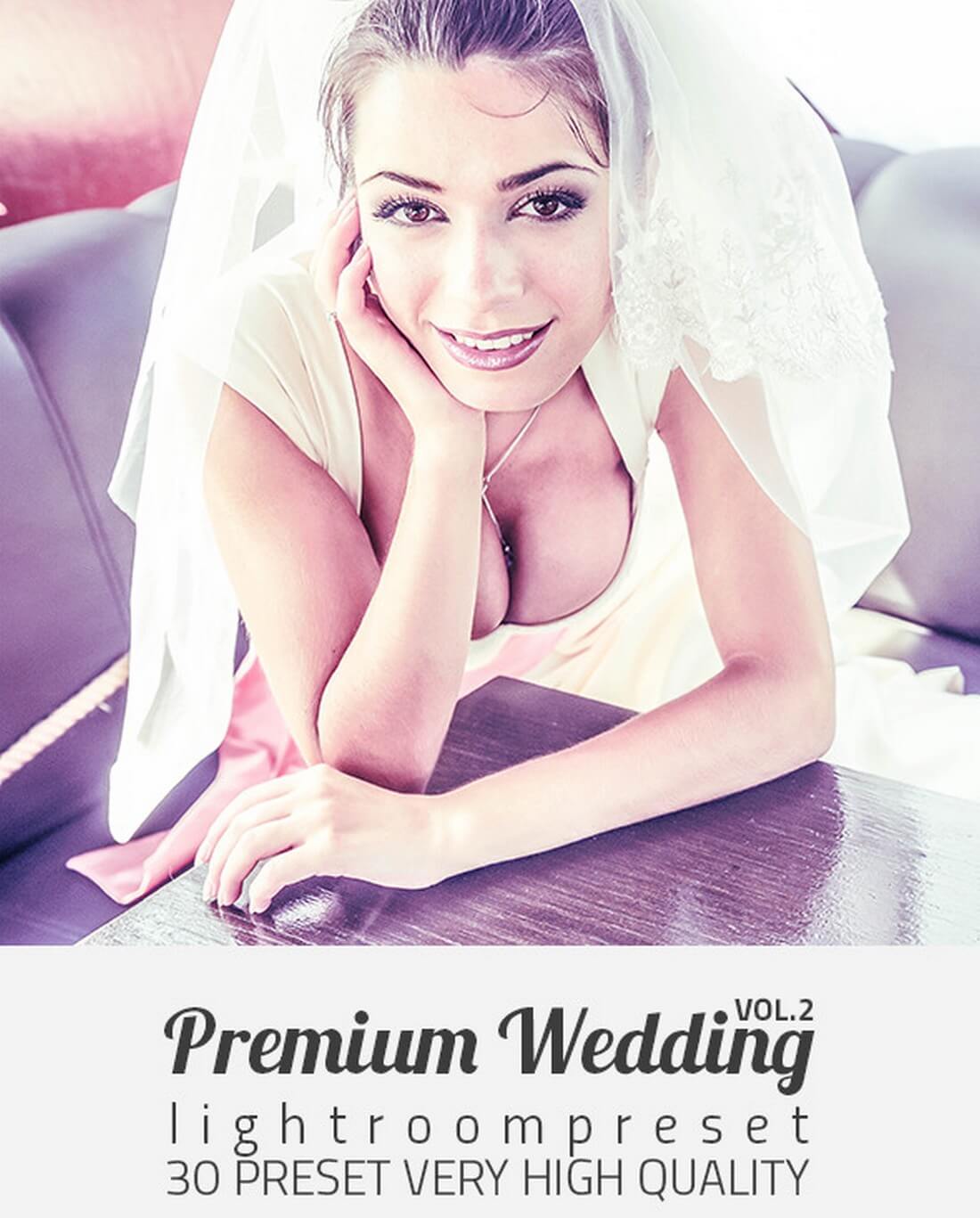 premium-wedding-preset-vol-2