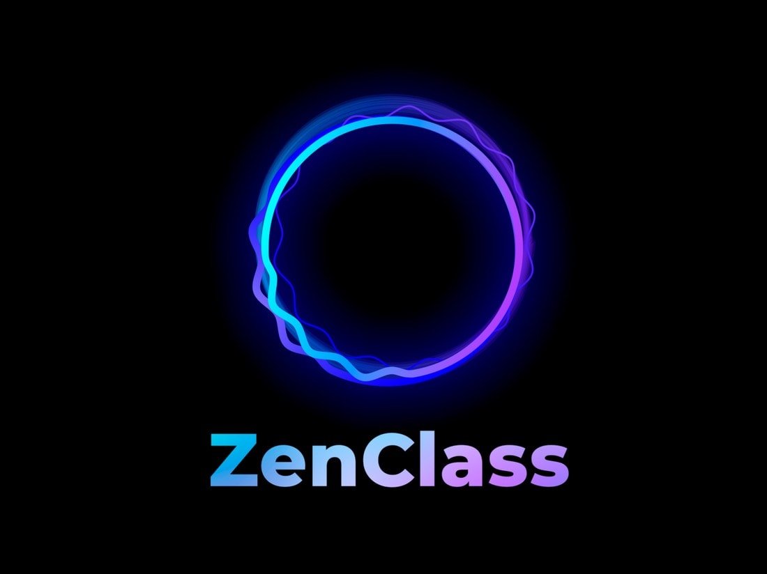 ZenClass logo