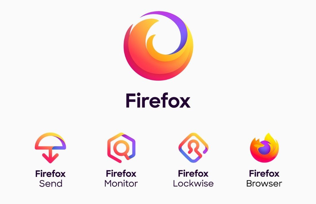 firefox-brand-identity-2