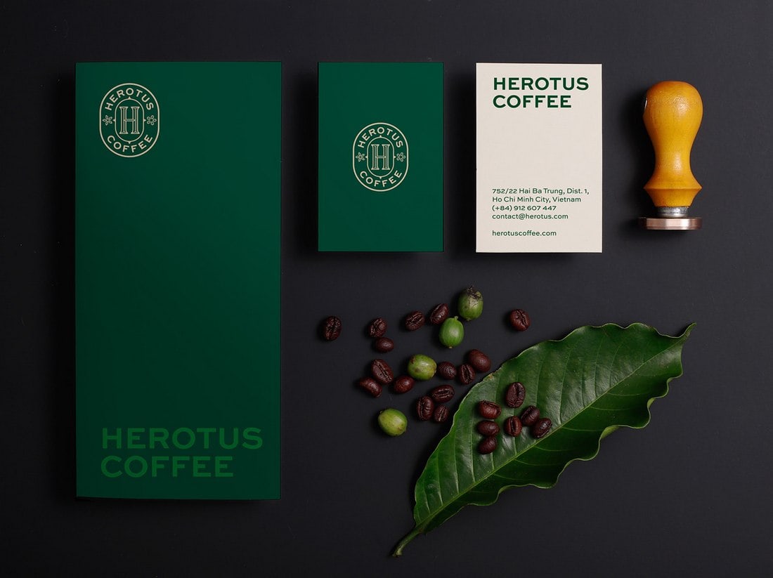 herotus-coffee-brand-identity-1