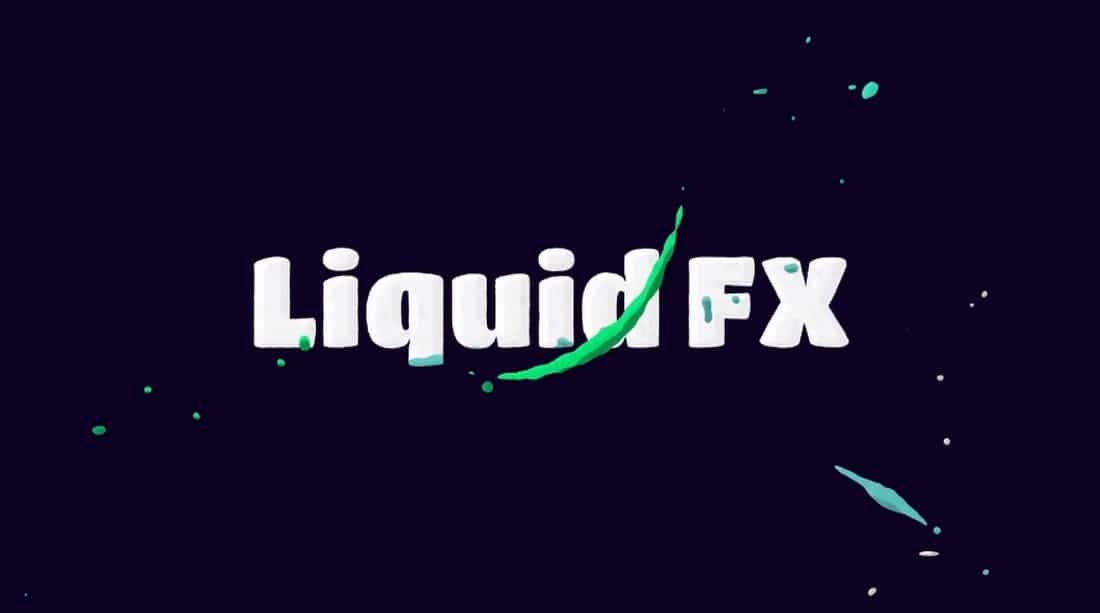 liquid fx-adobe-premiere-pro-template