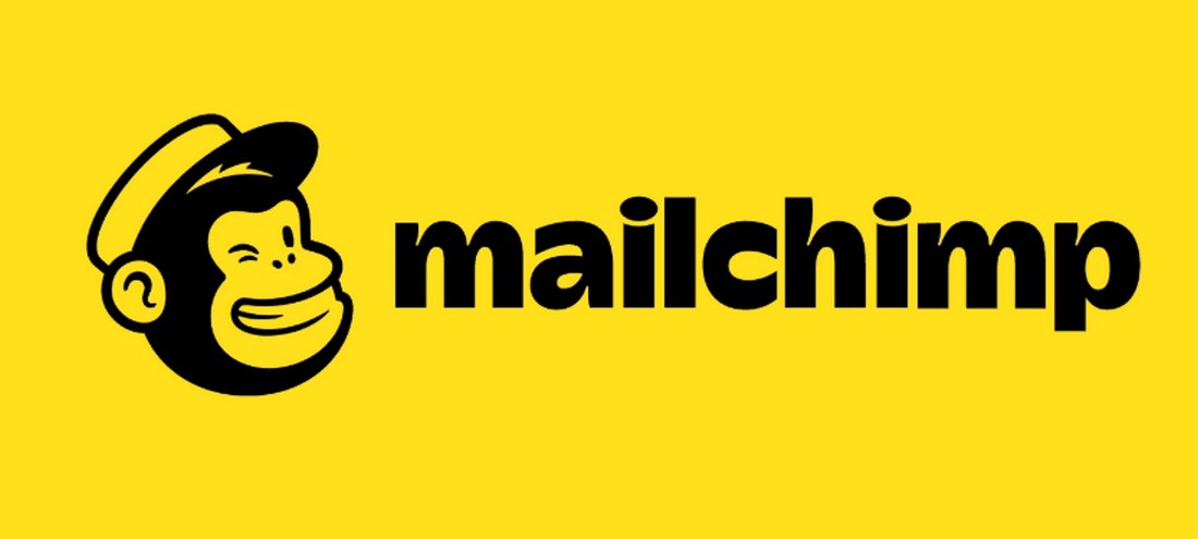mailchimp-brand-identity-1