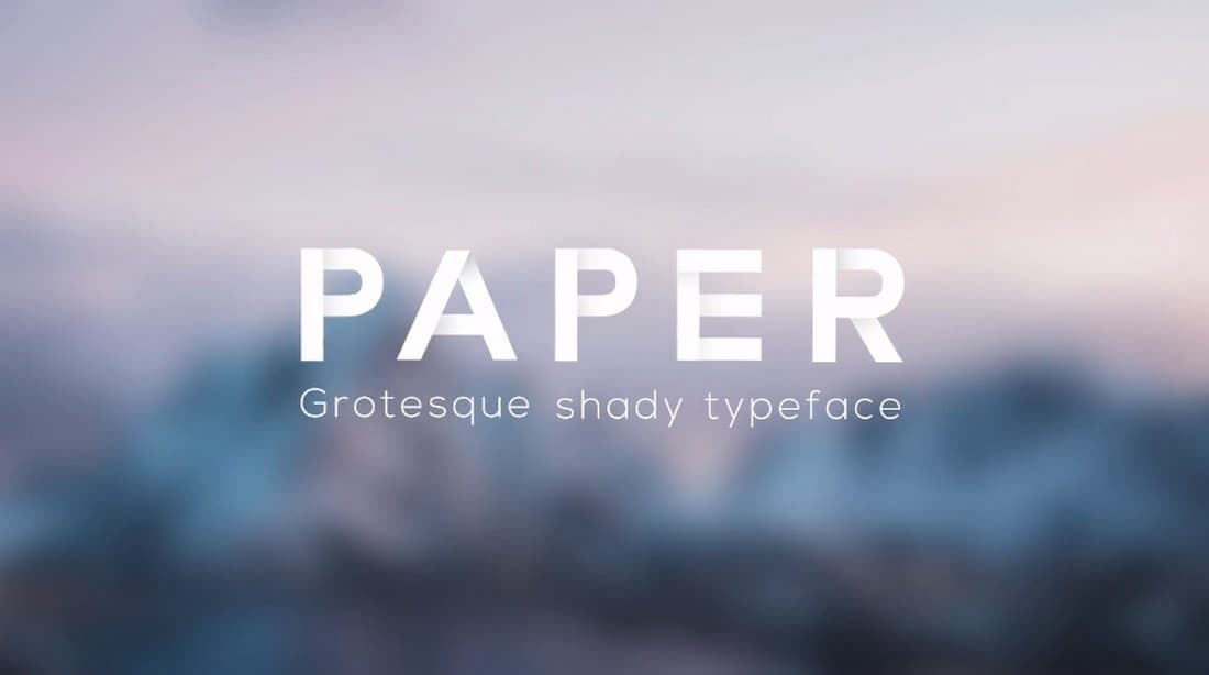 paper-adobe-premiere-pro-template