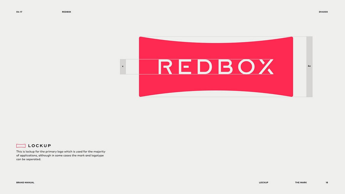 redbox-brand-identity-1