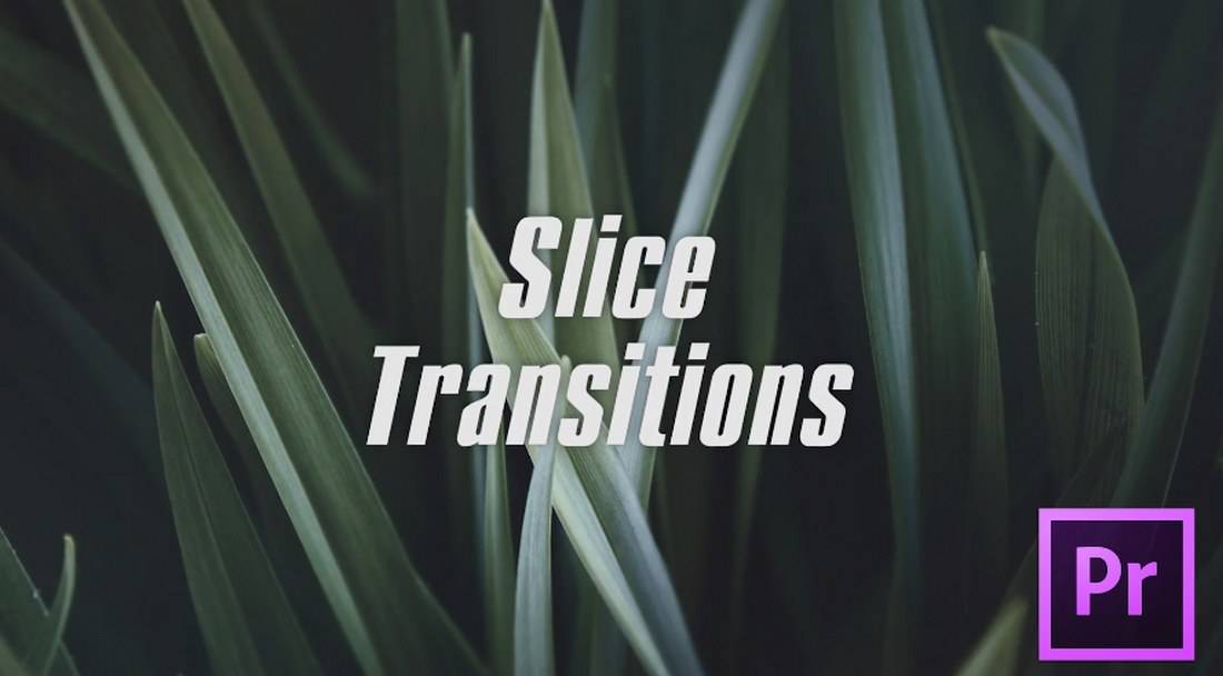 slice transition-adobe-premiere-pro-template