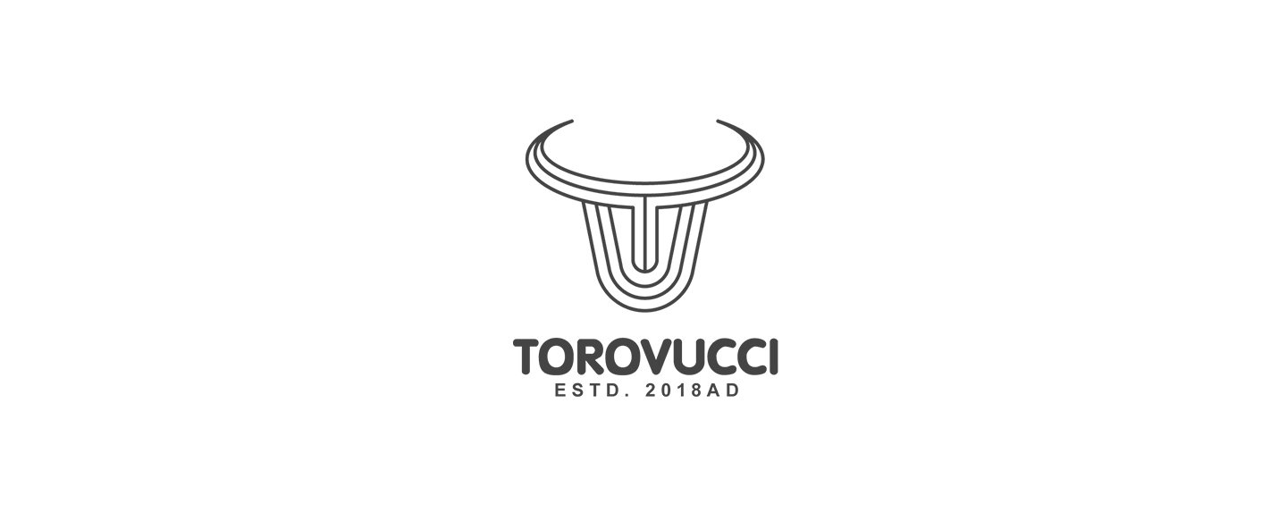 logo design trends
