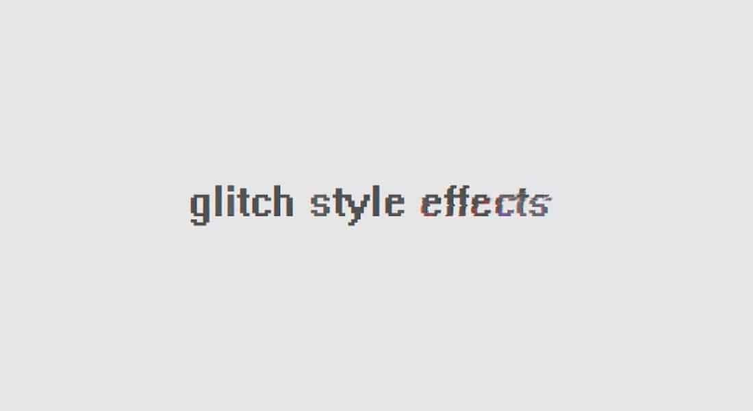 glitch-after-effects-title-template
